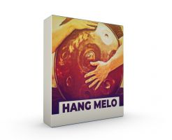 Hang Melo 3