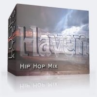 Haven - Hip Hop Samples Mix Pack