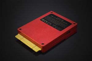 Hcard-702