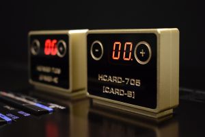 Hcard-705