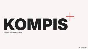 Kompis