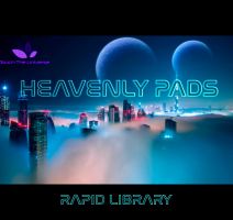 Heavenly Pads for Rapid