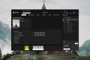 Northern Perspectives Bundle