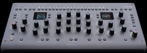 Console 1