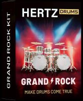 Grand Rock Kit