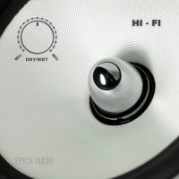 Hi-Fi
