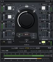 GroundControl ROOM Pro