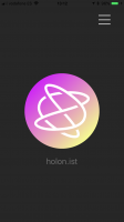 Holon