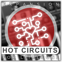 Hot Circuits