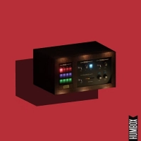 HumBox