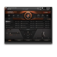Hyperion Strings Solo Cello
