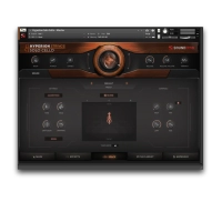 Hyperion Strings Solo Cello