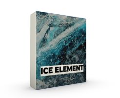 Ice Element