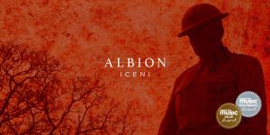 Albion 3: Iceni