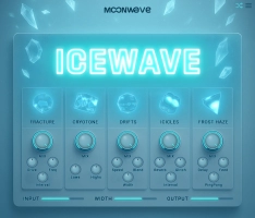 Icewave