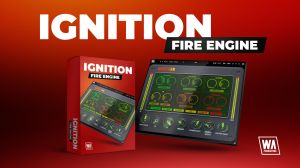 ignition