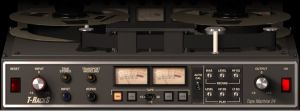 T-RackS Power Reels Collection