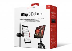 iKlip 3
