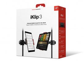 iKlip 3