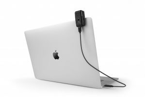 iRig Mic Cast HD 