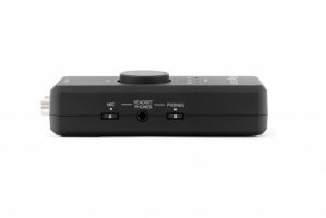 iRig Stream