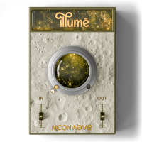 Illume