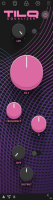 TilQ Equalizer