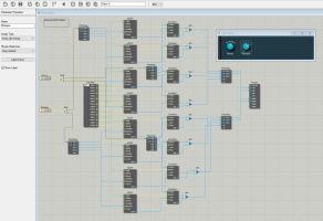 SynthCraft