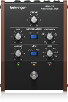 BM-12 Ring Modulator