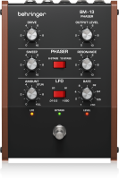BM-13 Phaser