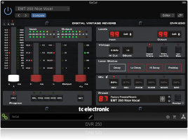 Icon Series Legacy Native Bundle