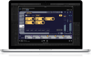 MD3 - Legendary Multiband Dynamics