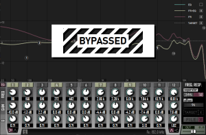 RFlatHeadphones