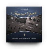 Imperial Grand