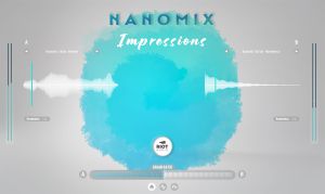 Impressions