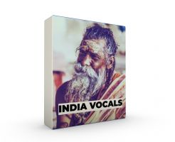 India Vocals