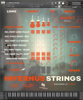 Infernus Stringshttps://static.kvraudio.com/i/b/square-title---full.png