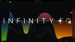 Infinity EQ