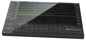 InstaComposer 3