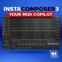 InstaComposer 3