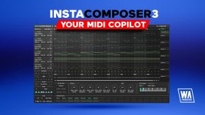 InstaComposer 3