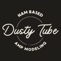 DustyTube 2