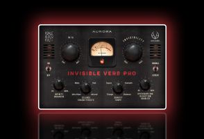 Invisible Verb Pro
