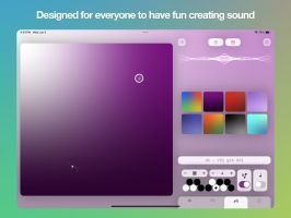 Gradient Synth