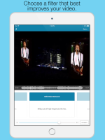 AudioFix: For Videos