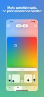 Gradient Synth