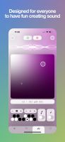 Gradient Synth