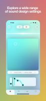 Gradient Synth