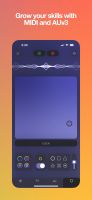 Gradient Synth
