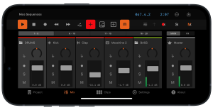 R-KONTROL
